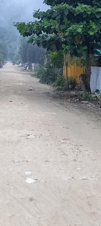 Rodel Yellow Hauz Itaytay Exterior photo